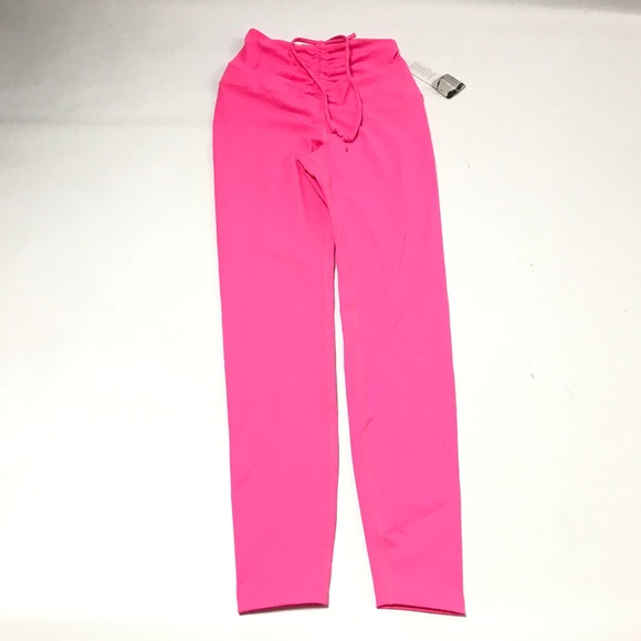 Free People Movement Women's Dance Wear High Rise - Picture 1 of 8
